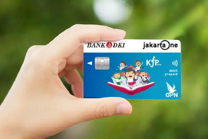 kjp-optikalbahari.webp