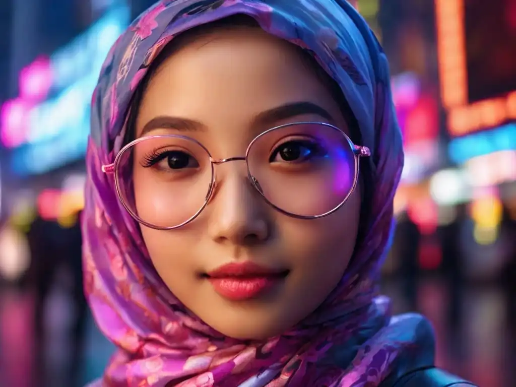 Pilih Beli Kacamata yang Bisa Nyicil Sesuai Kebutuhan