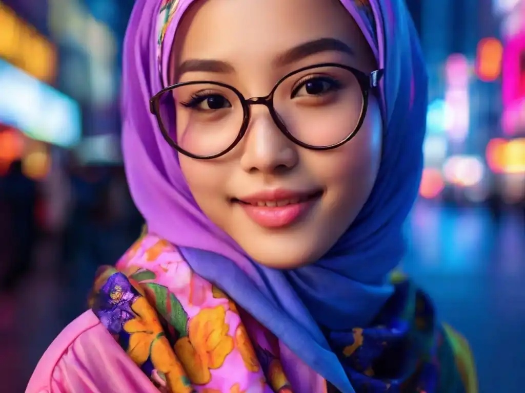 Optik Terdekat Jakarta: Percayakan Kebutuhan Kacamata Anda pada Optikal Bahari