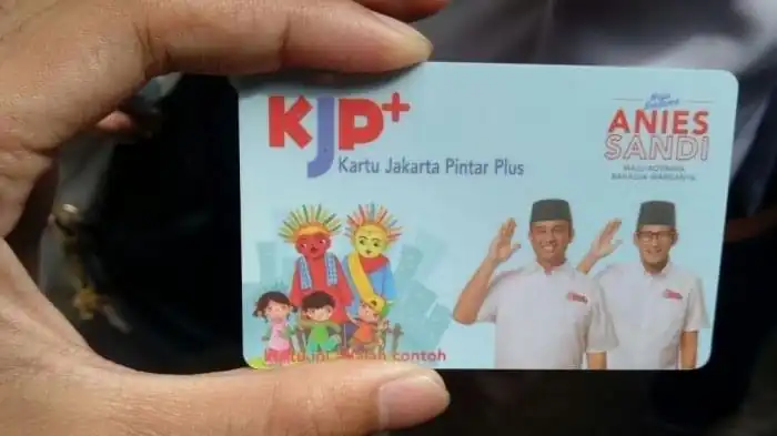 kjp-optikalbahari.webp